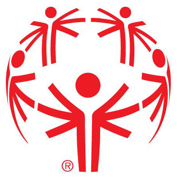 Skagit Special Olympics