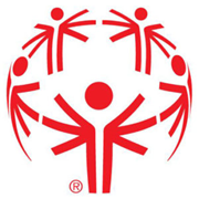 Skagit Special Olympics